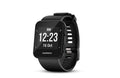 Garmin Forerunner 35