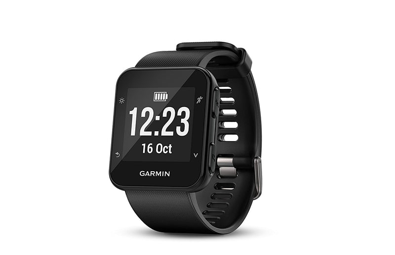Garmin Forerunner 35