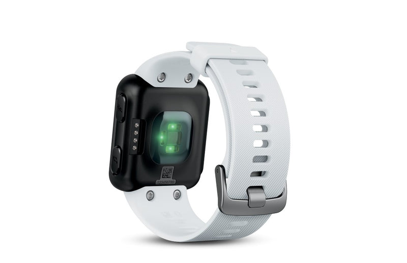 Garmin Forerunner 35