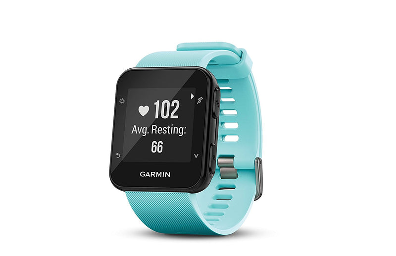 Garmin Forerunner 35