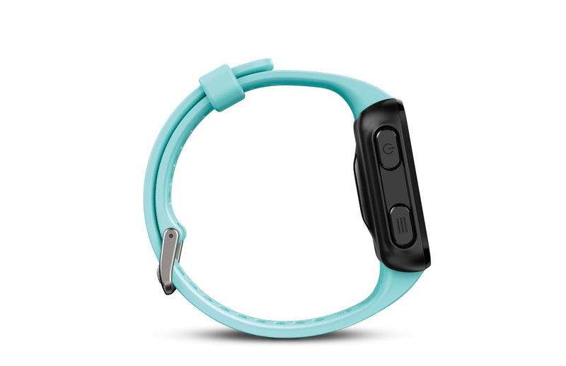 Garmin Forerunner 35