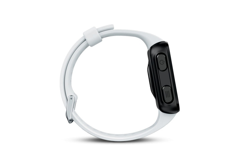 Garmin Forerunner 35