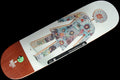 Girl | Gass - Modernica Deck