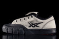 Asics | Gel-Flexkee Pro 2.0 1201A979.101 Cream / Black