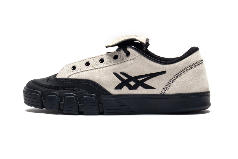 Asics | Gel-Flexkee Pro 2.0 1201A979.101 Cream / Black
