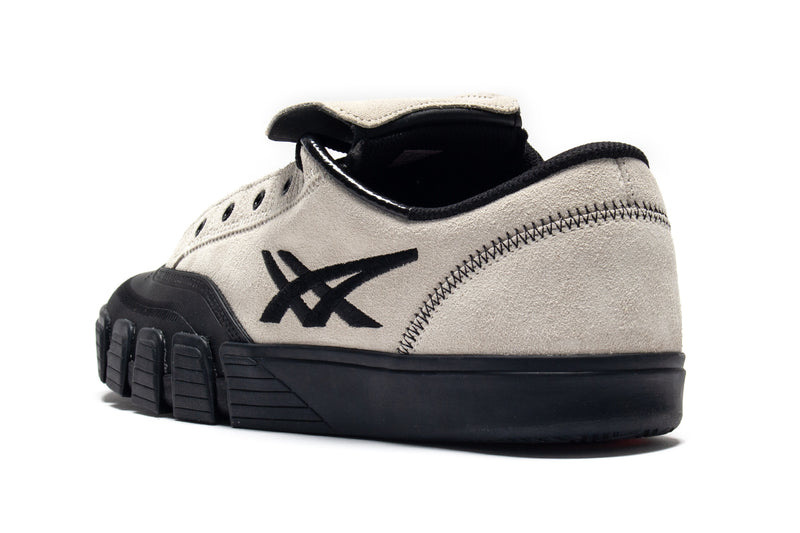 Asics | Gel-Flexkee Pro 2.0 1201A979.101 Cream / Black