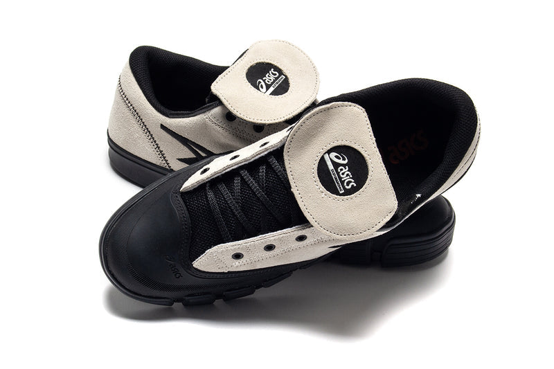 Asics | Gel-Flexkee Pro 2.0 1201A979.101 Cream / Black