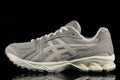 Asics | Gel-Kayano 14 Style # 1201A161.028 Color : White Sage / Smoke Grey