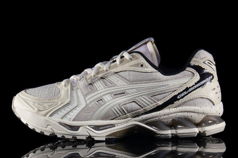 Asics | Gel-Kayano 14 cream