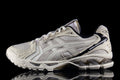 Asics | Gel-Kayano 14 cream