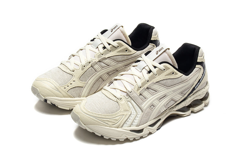 Asics | Gel-Kayano 14 cream