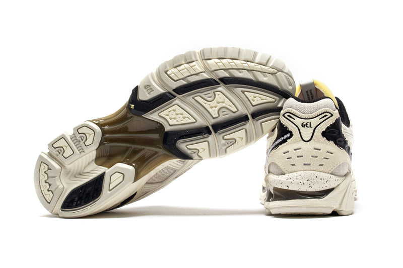 Asics | Gel-Kayano 14 cream