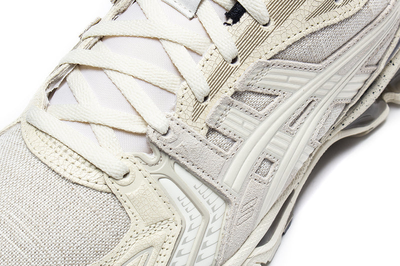 Asics | Gel-Kayano 14 cream