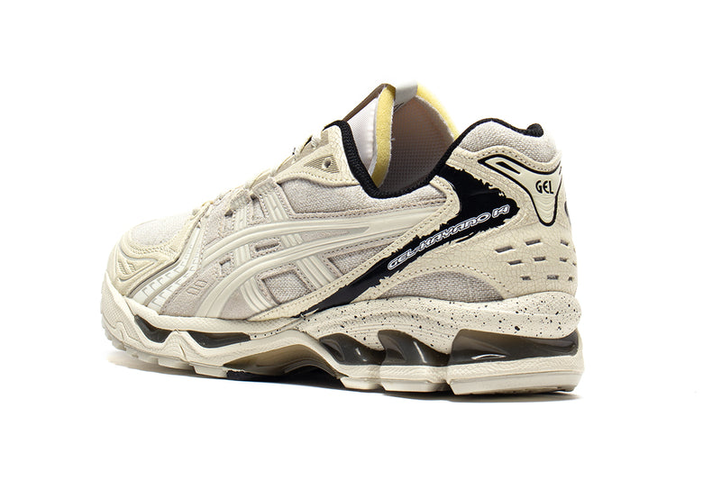 Asics | Gel-Kayano 14 cream