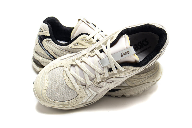 Asics | Gel-Kayano 14 cream