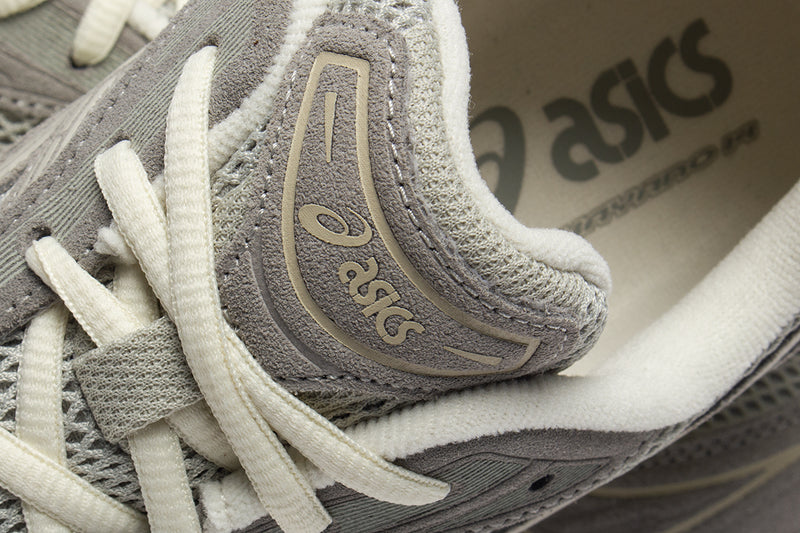 Asics | Gel-Kayano 14 Style # 1201A161.028 Color : White Sage / Smoke Grey