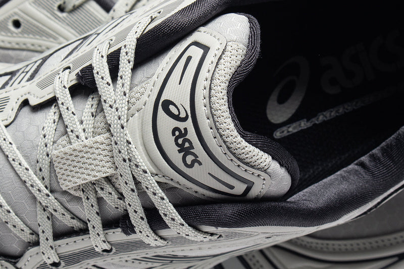 Asics | Gel-Kayano 14 Style # 1203A412.020 Color : White Sage / Graphic Grey