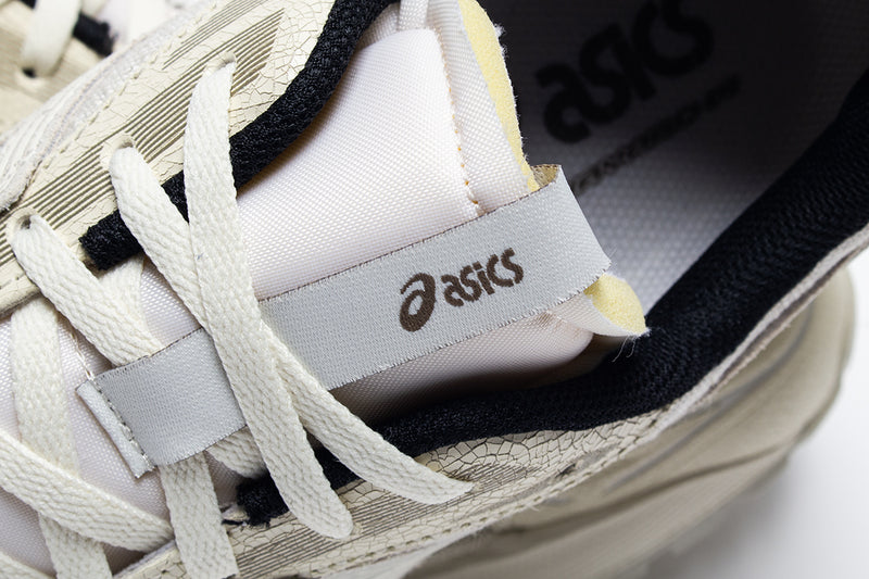 Asics | Gel-Kayano 14 cream
