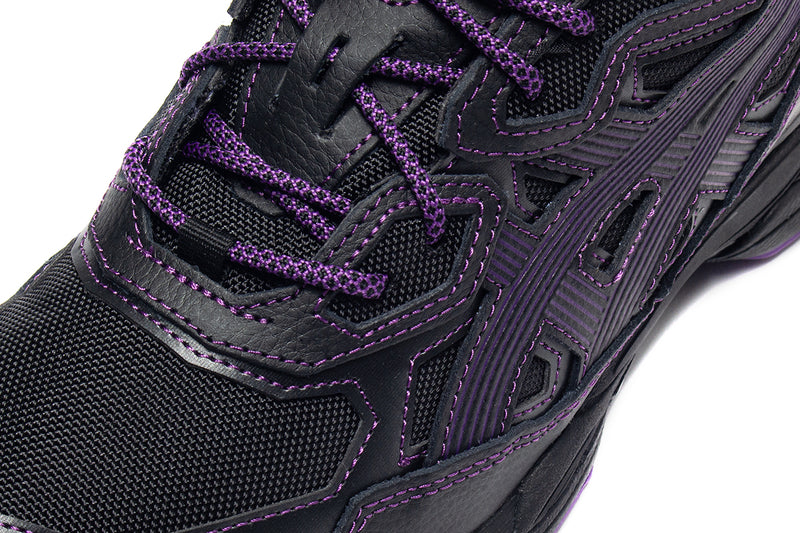 Asics |&nbsp;Gel-NYC x Needles black