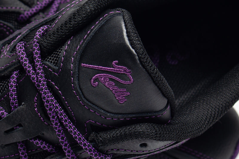 Asics |&nbsp;Gel-NYC x Needles black