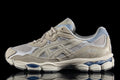 Asics | Gel-NYC