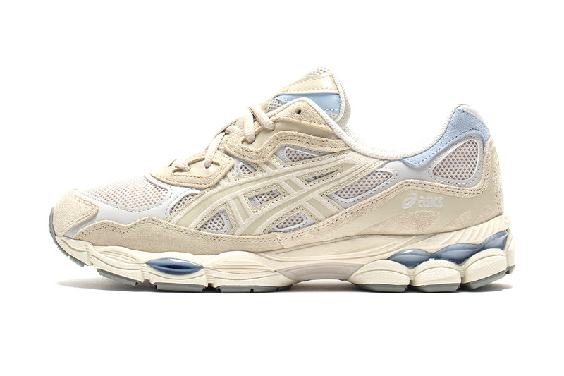 Asics | Gel-NYC