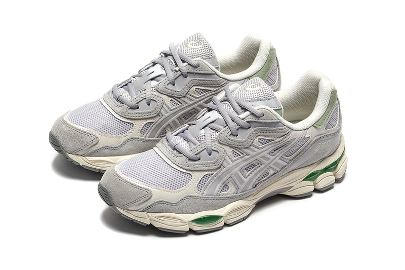 Asics | Gel-NYC