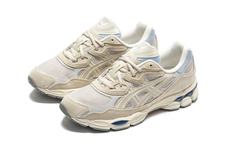 Asics | Gel-NYC