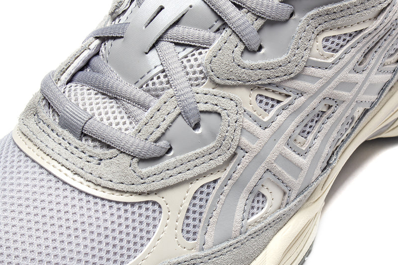 Asics | Gel-NYC
