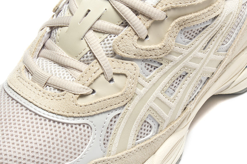 Asics | Gel-NYC