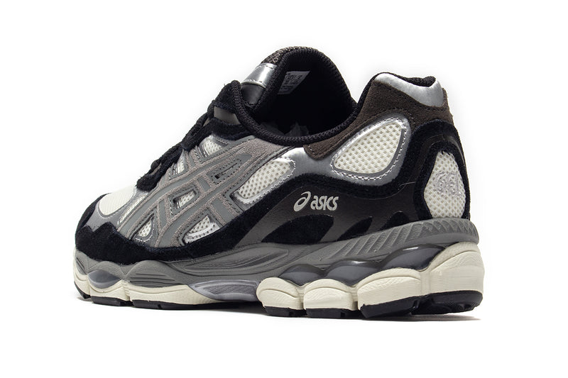Asics | GT-2160 Style # 1201A789.750 Color : Ivory / Clay Gray