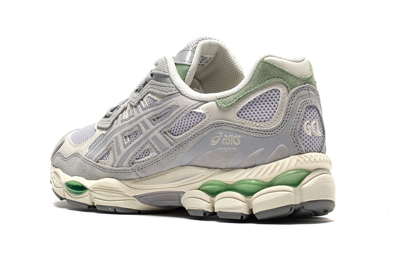 Asics | Gel-NYC