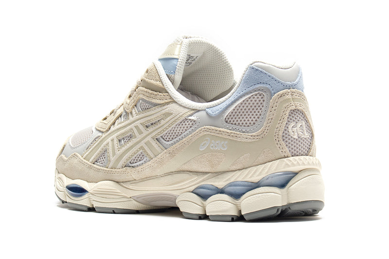 Asics | Gel-NYC