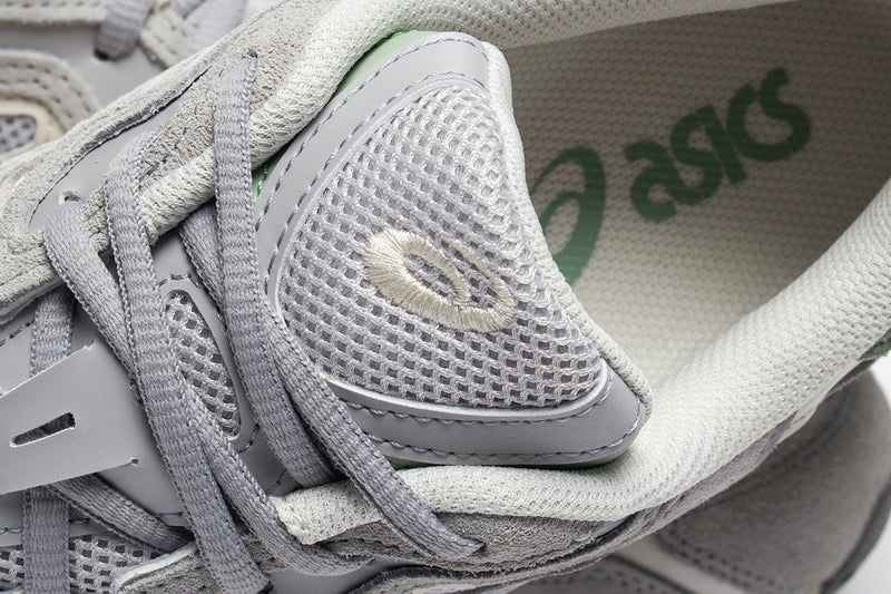 Asics | Gel-NYC
