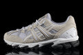 Asics | Gel-Sonoma 15-50 Style # 1201A438.101 Color : White / Smoke Grey