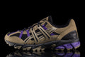 Asics | Gel-Sonoma 15-50 Style # 1201A438.201 Color : Pepper / Black
