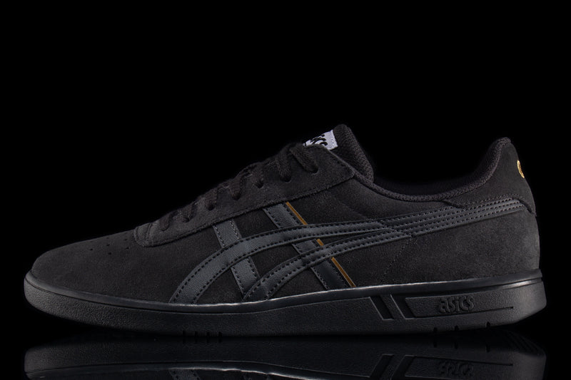 Asics | Gel-Vickka Pro Style # 1201A486.003 Color : Black