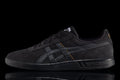 Asics | Gel-Vickka Pro Style # 1201A486.003 Color : Black