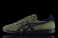 Asics | Gel-Vickka Pro Style # 1201A486.301 Color : Moss / Black