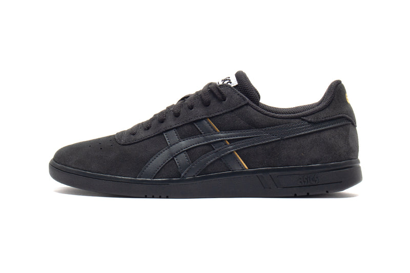 Asics | Gel-Vickka Pro Style # 1201A486.003 Color : Black