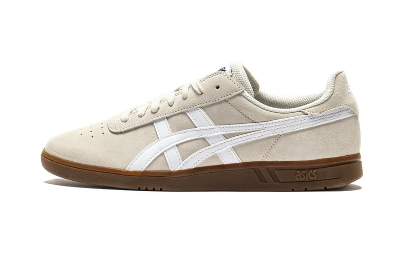 Asics | Gel-Vickka Pro 1201A486.100 Cream White&nbsp;