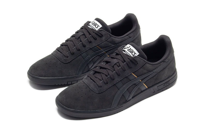 Asics | Gel-Vickka Pro Style # 1201A486.003 Color : Black