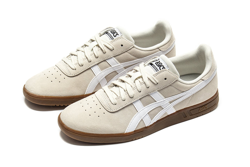 Asics | Gel-Vickka Pro 1201A486.100 Cream White&nbsp;