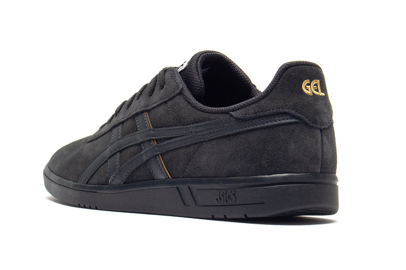 Asics | Gel-Vickka Pro Style # 1201A486.003 Color : Black