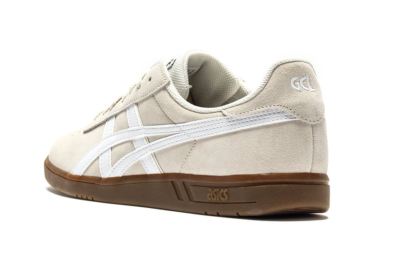Asics | Gel-Vickka Pro 1201A486.100 Cream White&nbsp;