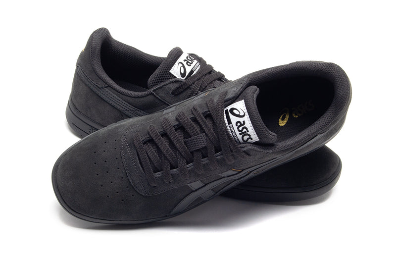 Asics | Gel-Vickka Pro Style # 1201A486.003 Color : Black