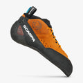 GENERATOR MID: Climbing - Scarpa