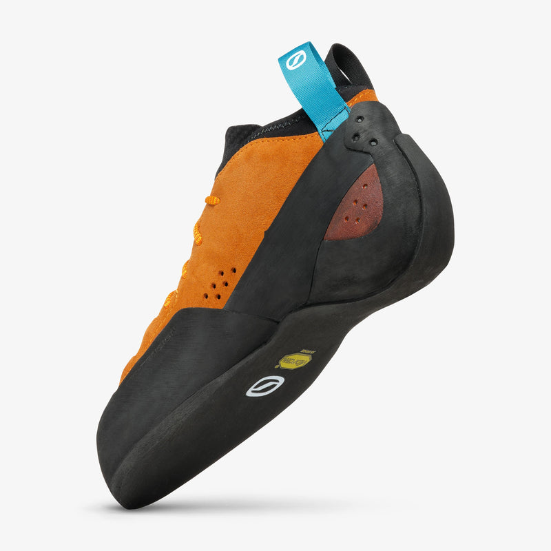GENERATOR MID: Climbing - Scarpa