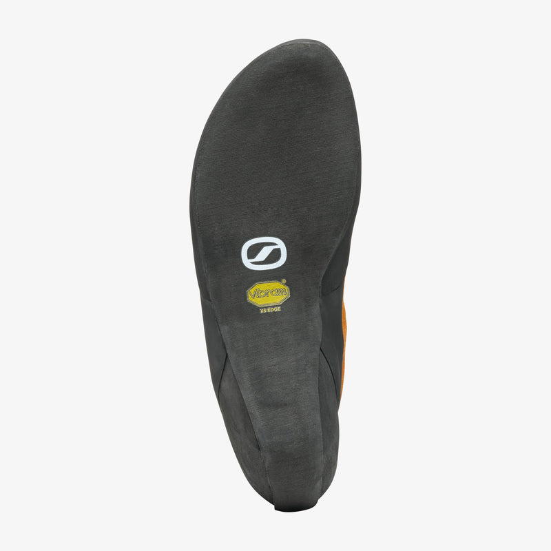 GENERATOR MID: Climbing - Scarpa