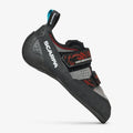 GENERATOR V: Climbing - Scarpa